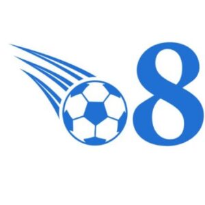 Profile photo of O8