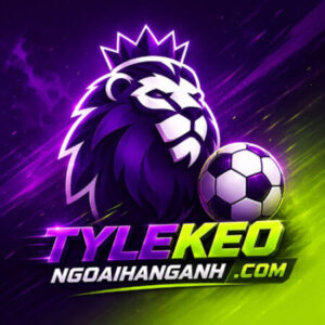 Profile photo of Tỷ Lệ Kèo