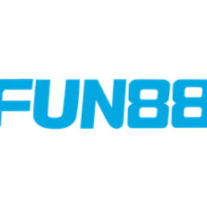 Profile photo of FUN88