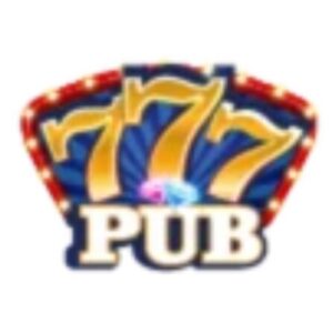 Profile photo of 777PUB Online Casino
