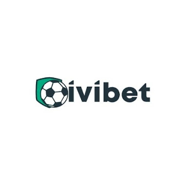 Profile photo of Ivibetguia
