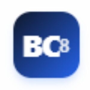 Profile photo of BC8