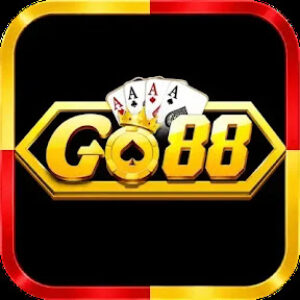 Profile photo of Go88