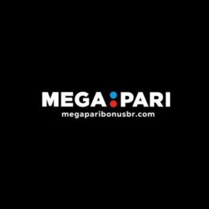 Profile photo of Megaparibonusbr