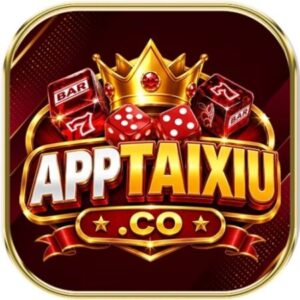 Profile photo of apptaixiu