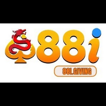 Profile photo of 88I