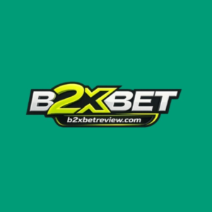 Profile photo of B2xbetreview