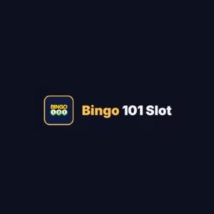 Profile photo of bingo101slot