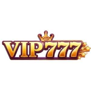 Profile photo of VIP777