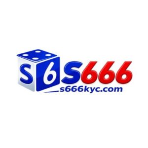 Profile photo of S666