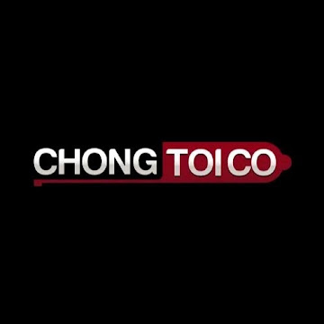 Profile photo of Chongtoico