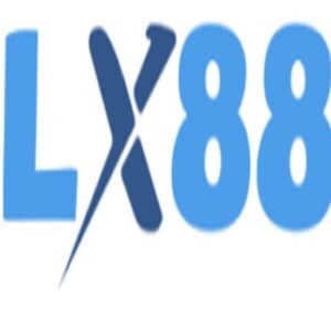 Profile photo of LX88