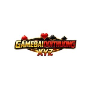 Profile photo of Game Bài Đổi Thưởng