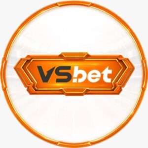 Profile photo of Vsbet