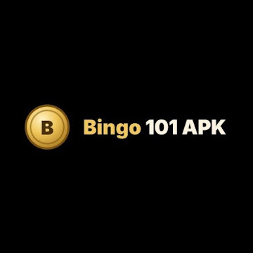 Profile photo of Bingo101apk