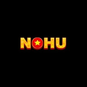 Profile photo of Nohu900