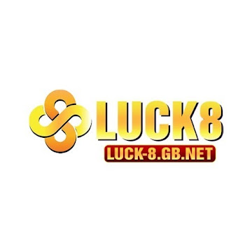 Profile photo of LUCK8