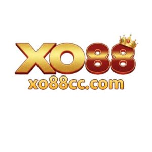 Profile photo of Nhà cái Xo88