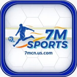 Profile photo of 7Mcn