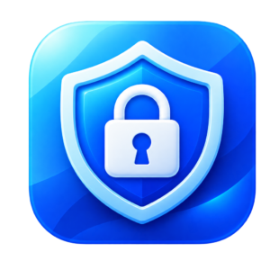 Profile photo of AuthenticatorAppBegamob