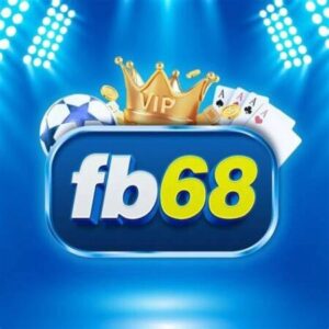 Profile photo of fb68s site