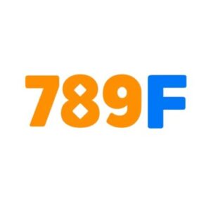 Profile photo of 789f
