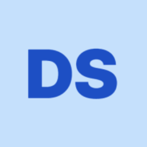 Profile photo of Dimas