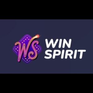 Profile photo of WinSpirit