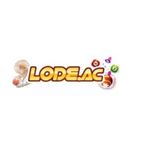 Profile photo of lodeac