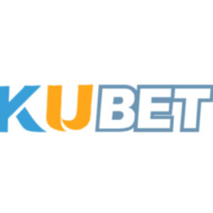 Profile photo of kubet88