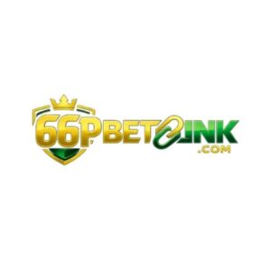 Profile photo of 66PBET