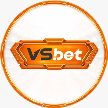 Profile photo of Vsbet
