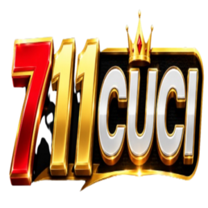 Profile photo of 711cuci