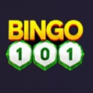 Profile photo of Bingo101vip