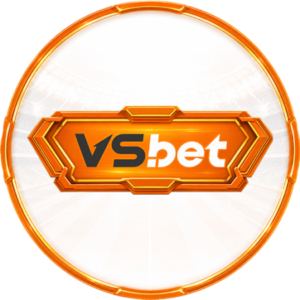 Profile photo of Vsbet