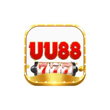 Profile photo of Uu888