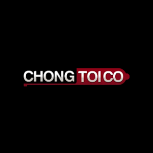 Profile photo of Chongtoico