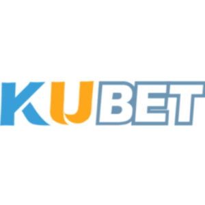 Profile photo of kubet