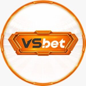 Profile photo of Vsbet