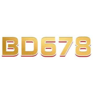 Profile photo of BD678