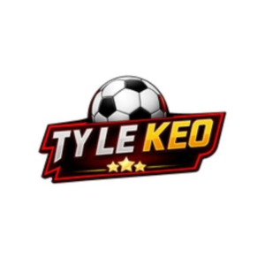 Profile photo of Tylekeo
