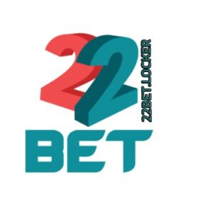 Profile photo of 22BET