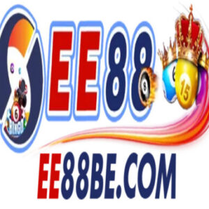 Profile photo of EE88