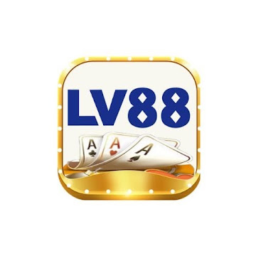 Profile photo of Lv88mm