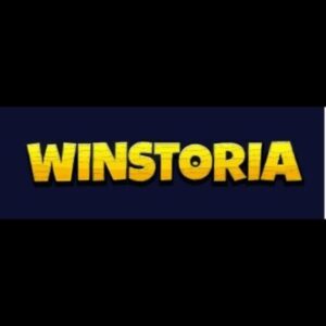 Profile photo of Winstoria