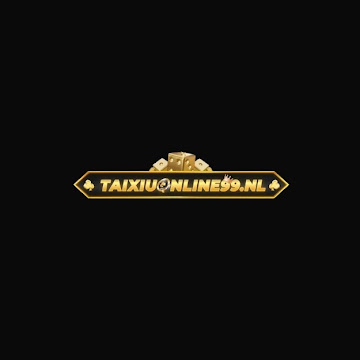 Profile photo of Taixiuonline99