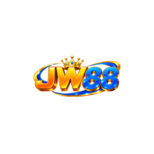 Profile photo of JW
