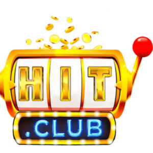 Profile photo of HIT