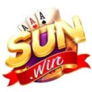 Profile photo of SUNWIN