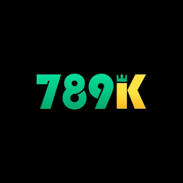 Profile photo of i789K